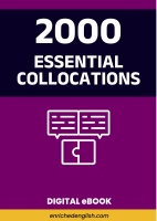 9.2000 Essential Collocations (1).pdf